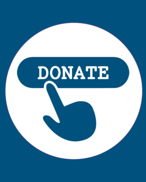 Donation $25