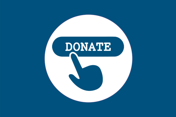 Donation $25