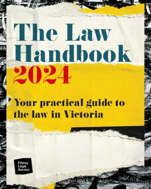 Section 5: Managing your money (2024)