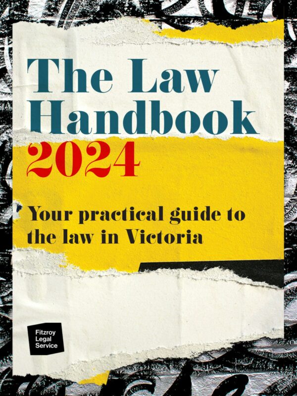 Section 10: Accidents, insurance and compensation (2024)